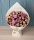 Букет цветов из: Розы в Старогладовской